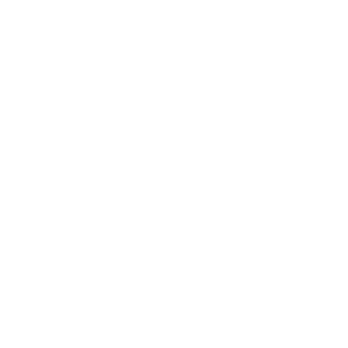 Logo Espaço Divas Bronze